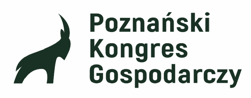 870 K PKG logo 2022 10 19