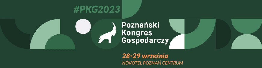 870 logo PKG 2023 08 02