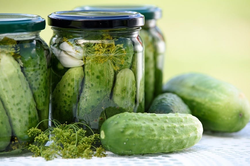 870 pickled cucumbers 1520638 1280