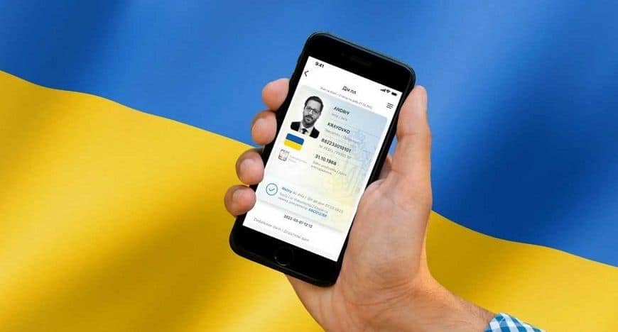 Як отримати номер PESEL та верифікований профіль (Ваш офіційний профіль) – послуга для громадян України