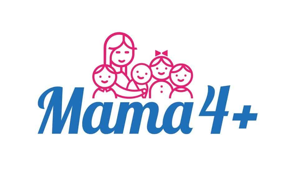 „Mama 4+”, czyli rodzicielskie świadczenie uzupełniające w pytaniach i odpowiedziach