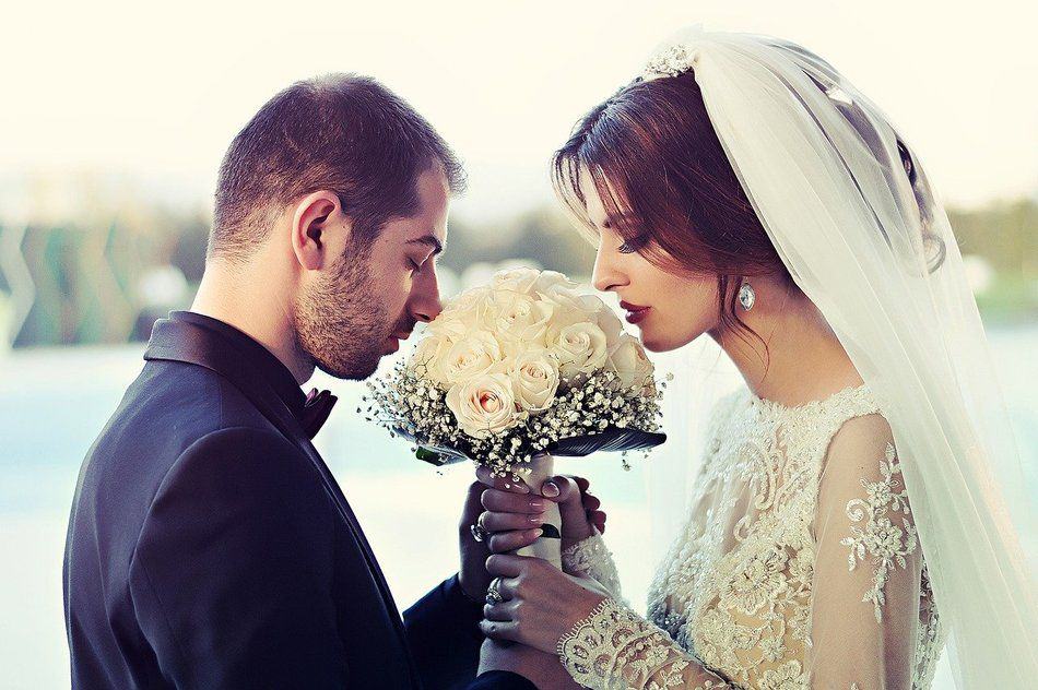 Specjalny tydzień dla żon i mężów - sprawdź atrakcje Międzynarodowego Tygodnia Małżeństwa 