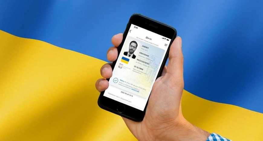 Jak uzyskać numer PESEL oraz profil zaufany – usługa dla obywateli Ukrainy