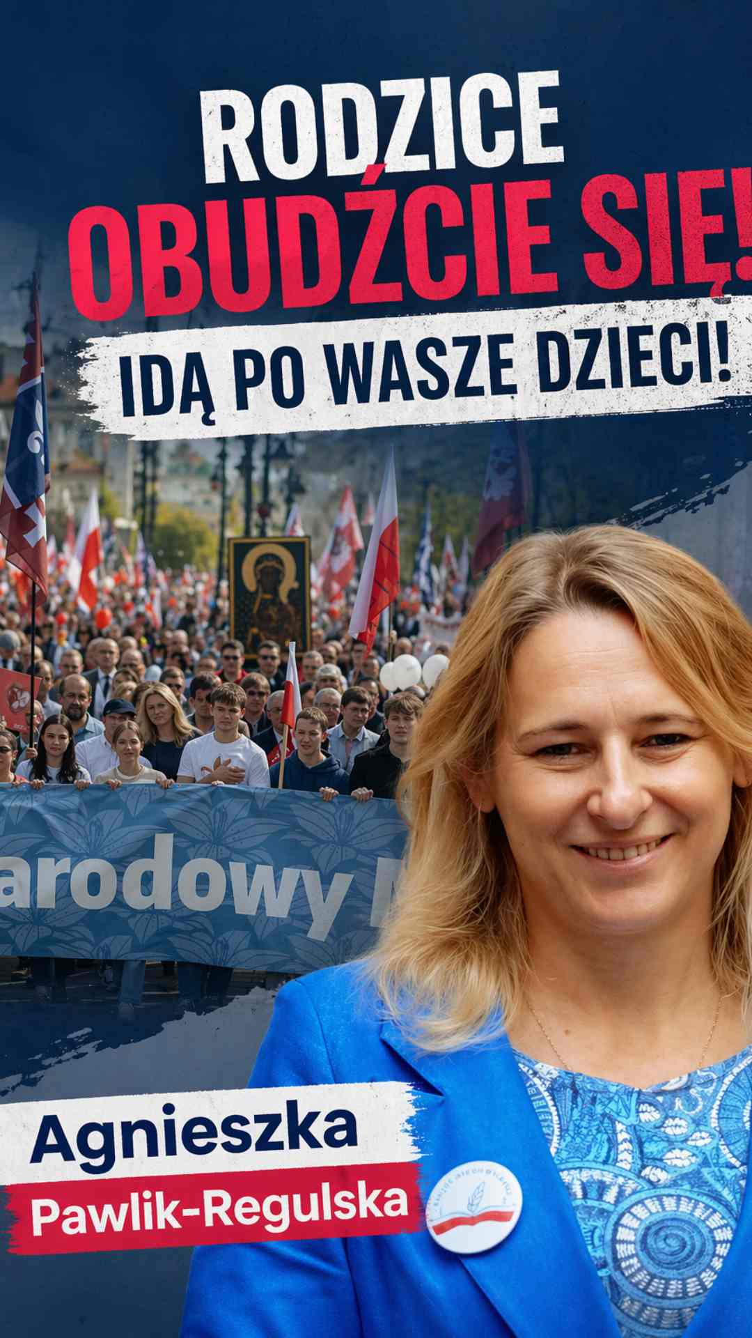 Projekt bez nazwy 2