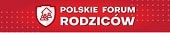 Polskie Forum Rodziców