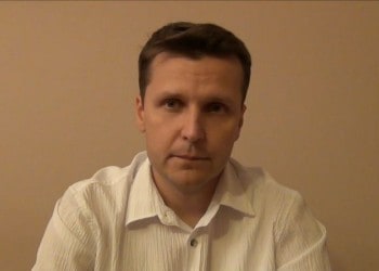 DariuszRozwadowski