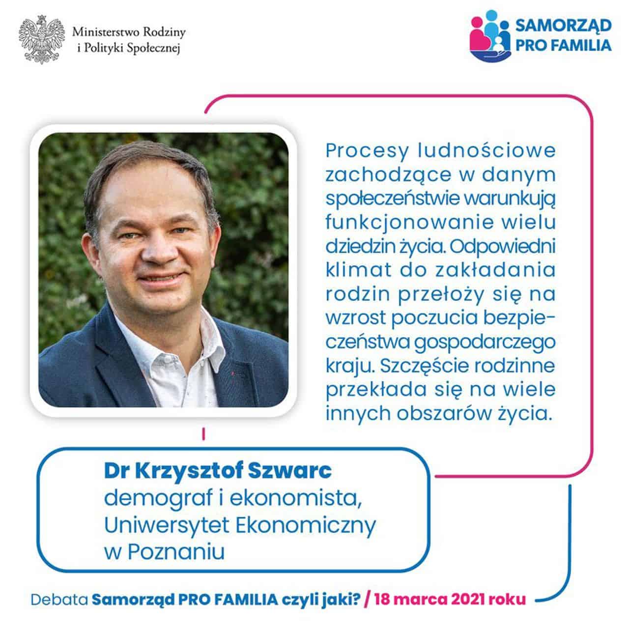 dr K Szwarc dysk 16 03 P