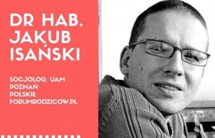 dr hab. Jakub images