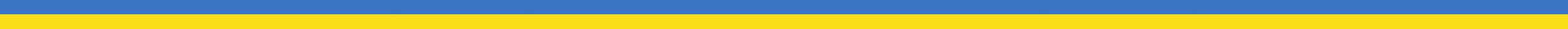 flaga ukraina p