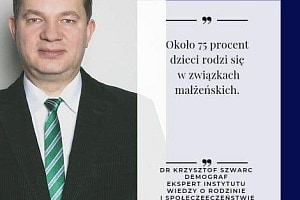 dr Krzysztof Szwarc
