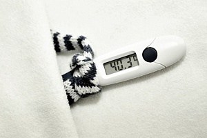 fever thermometer 3798294 1280