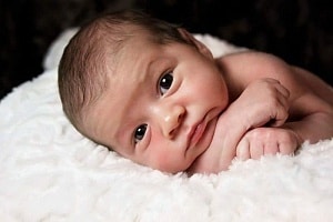 newborn baby 990691 1280