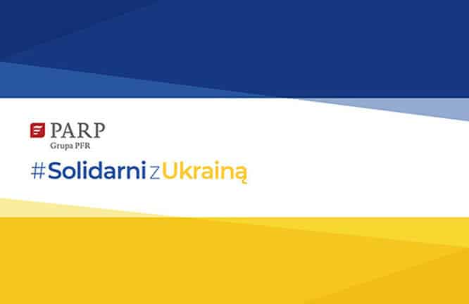 Сейм РП прийняв закон про допомогу громадянам України, що надаватиметься у зв’язку із збройним конфліктом на території тієї держави